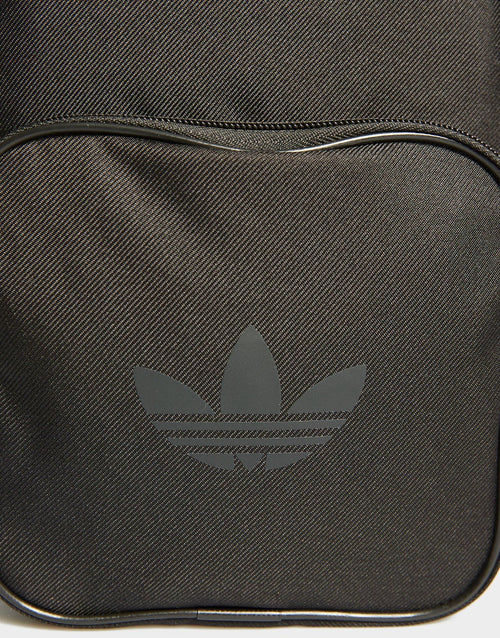 Adicolor Classic Small Item Bag