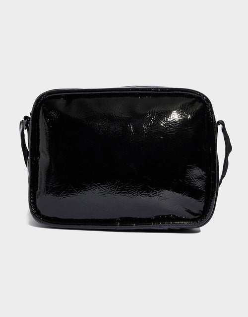 Adicolor Premium Airliner Bag