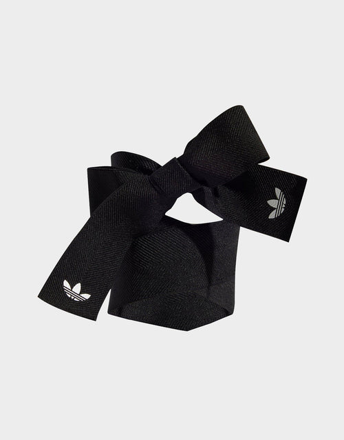 Ballet Socks
