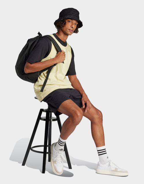 Ultramodern Backpack