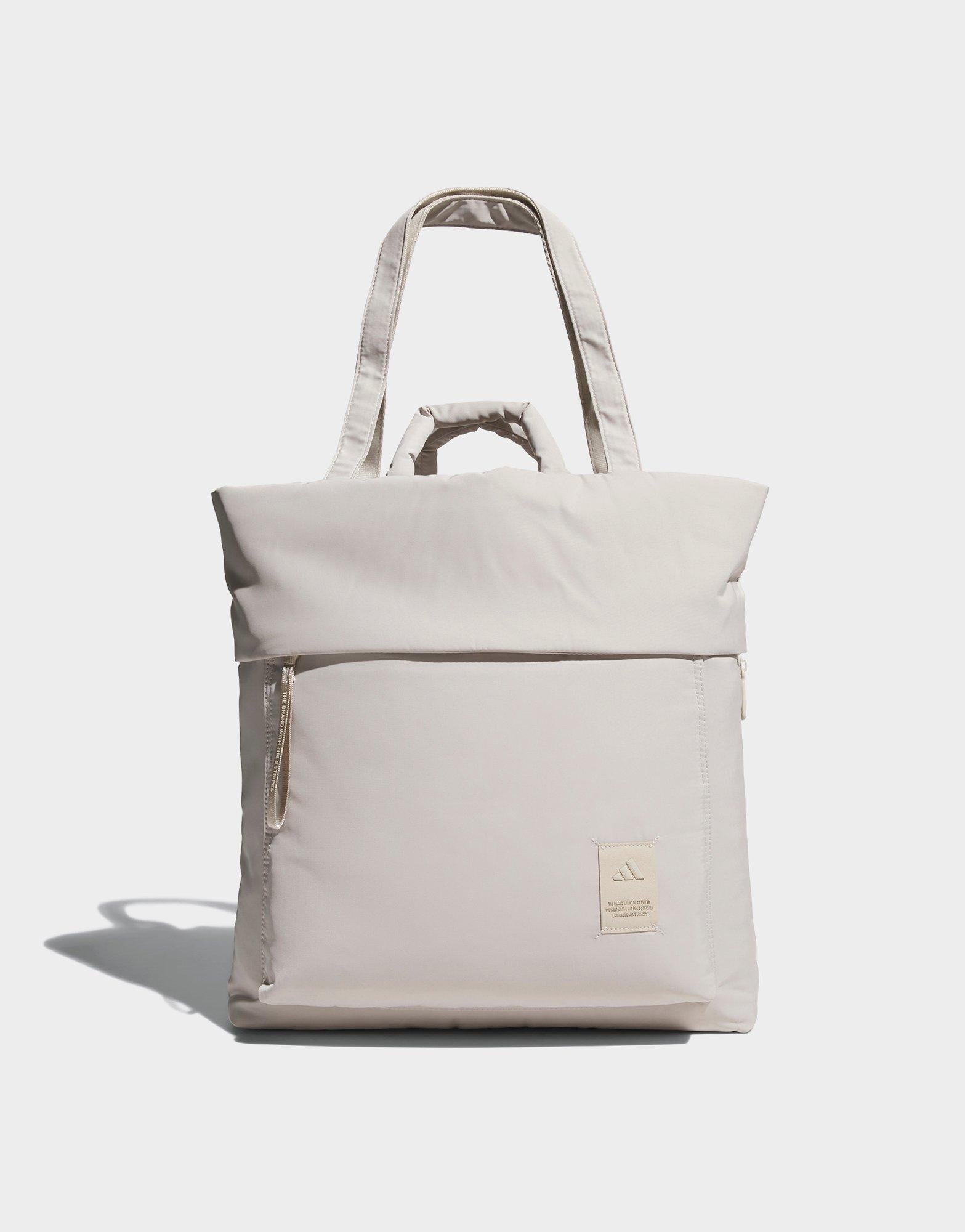 Must Haves Tote Bag