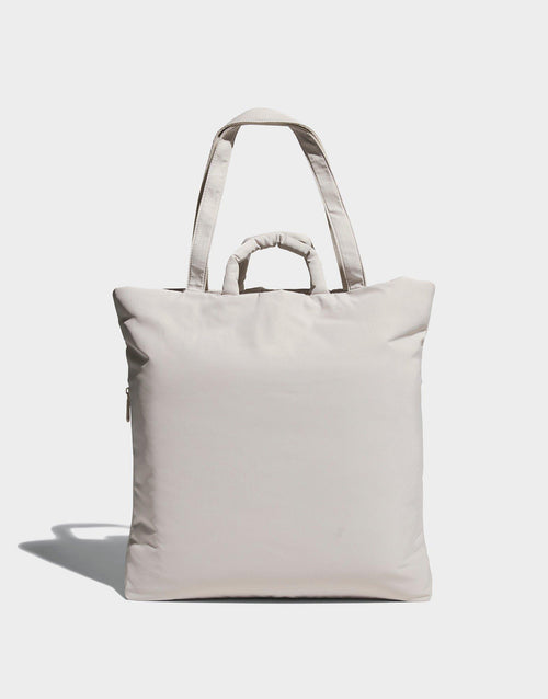 Must Haves Tote Bag