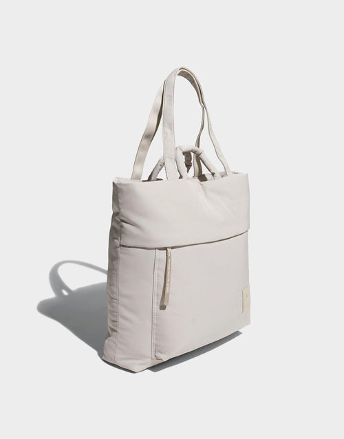Must Haves Tote Bag