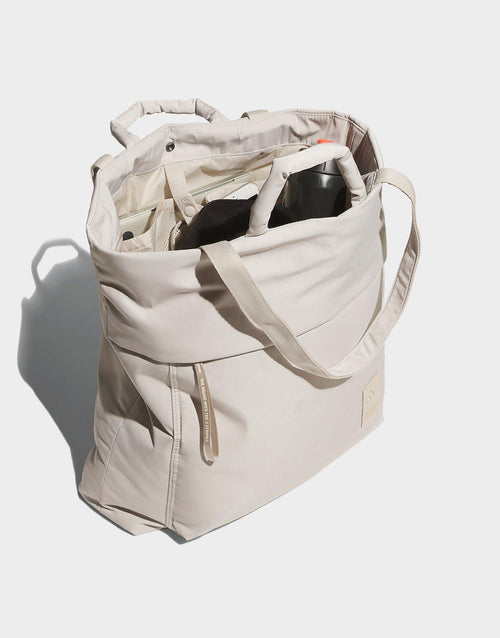 Must Haves Tote Bag