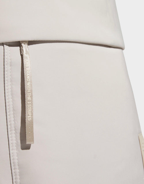 Must Haves Tote Bag