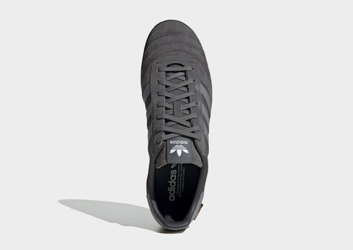 Gazelle Team Cordura
