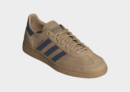 Handball Spezial