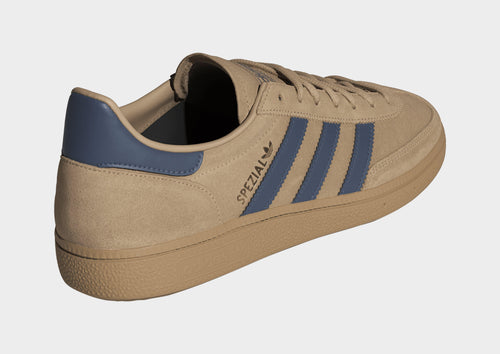 Handball Spezial