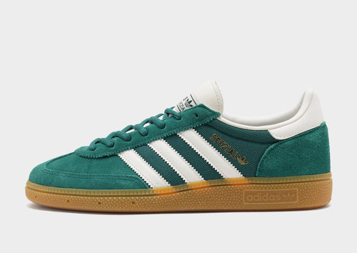 Handball Spezial