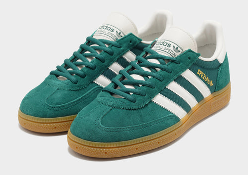 Handball Spezial