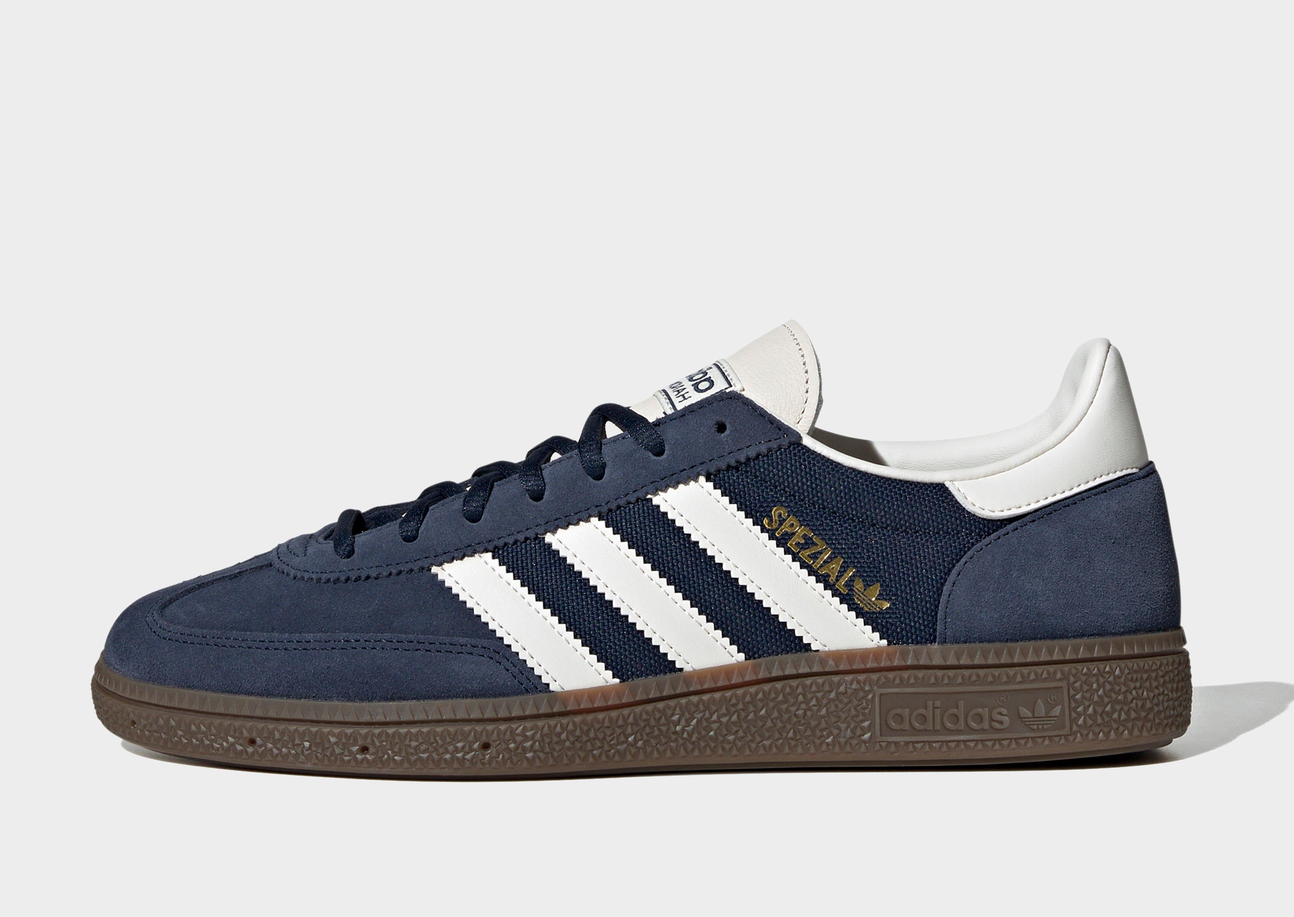 Handball Spezial