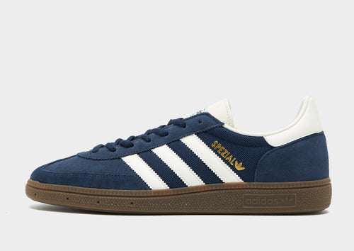 Handball Spezial