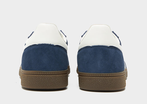 Handball Spezial