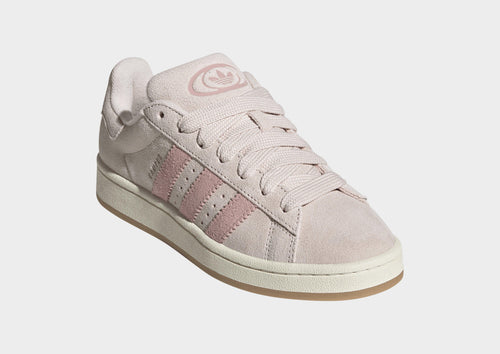 Campus 00s Women's