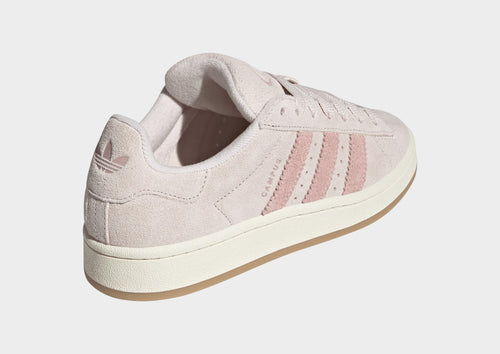 Campus 00s Women's