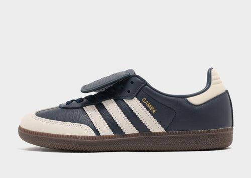 Samba LT Women's