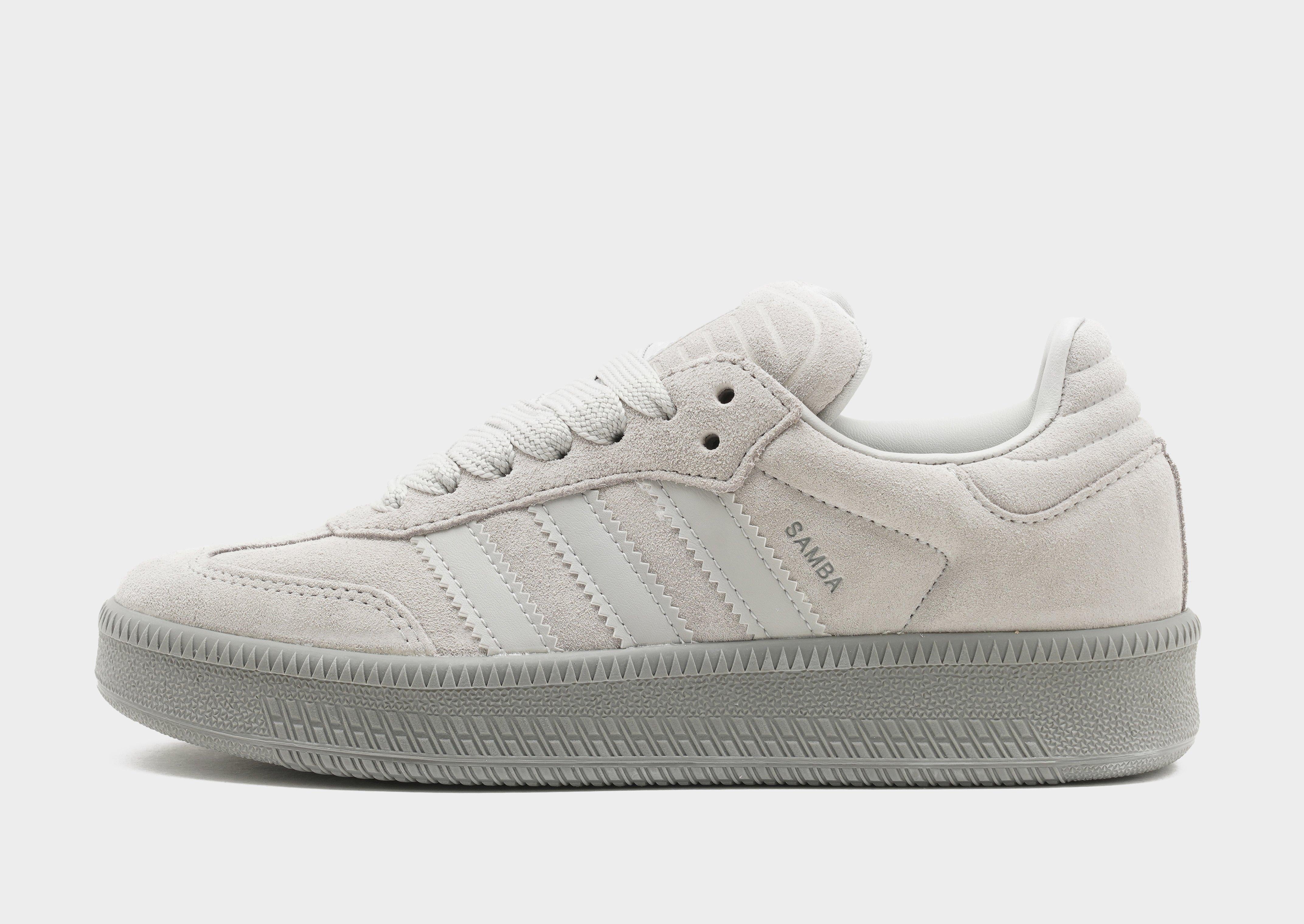 Samba XLG Women's