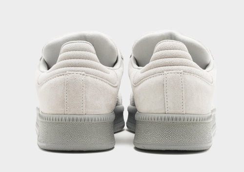 Samba XLG Women's