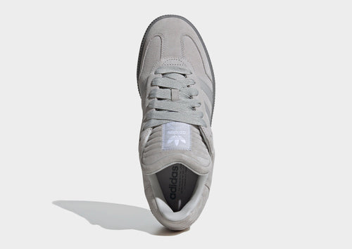 Samba XLG Women's