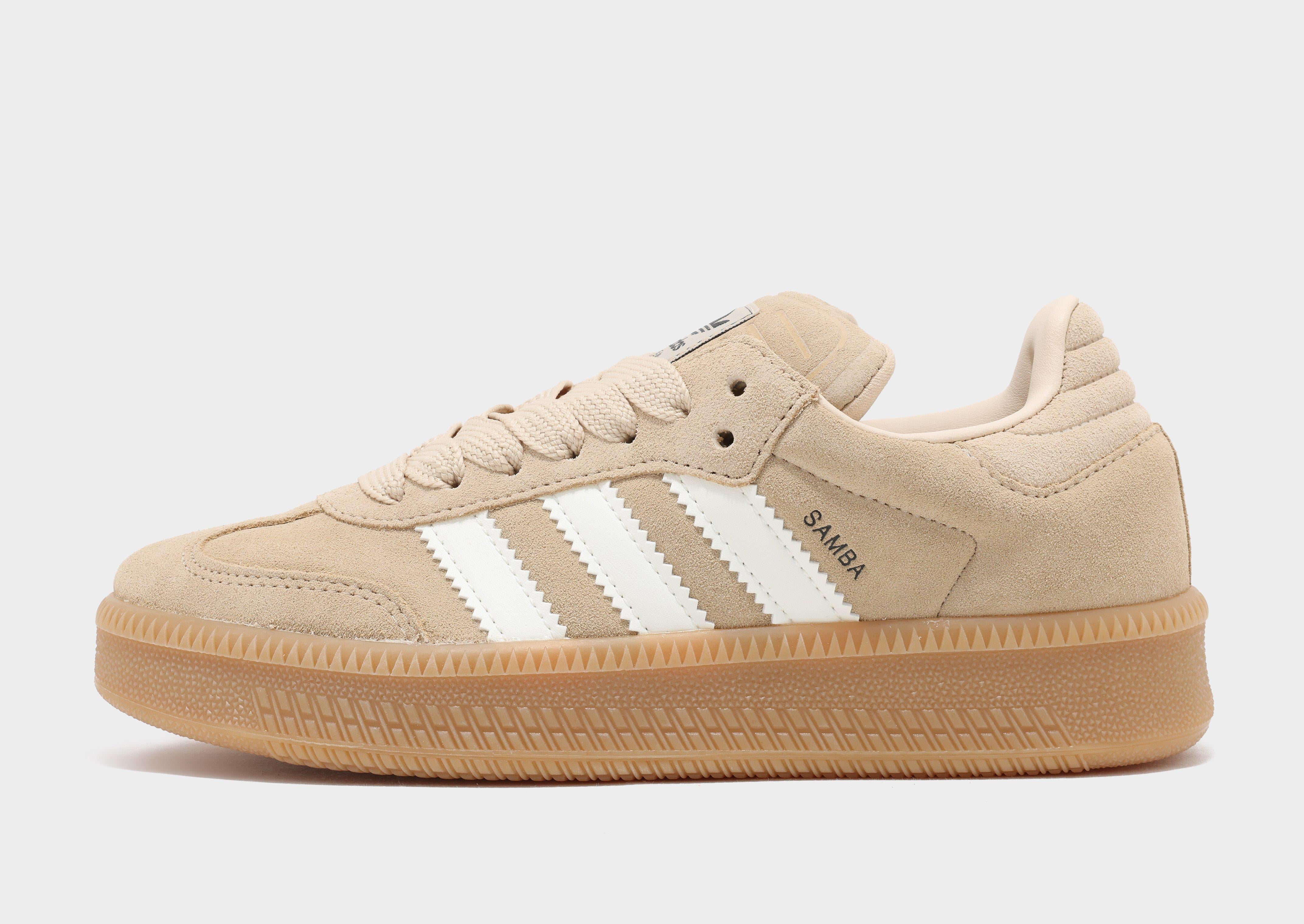 Samba XLG Women's