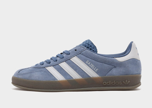 Gazelle Indoor