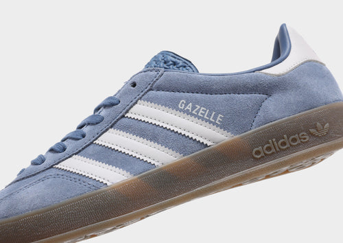 Gazelle Indoor