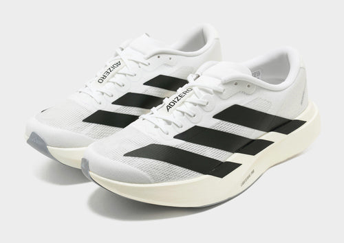 Adizero EVO SL