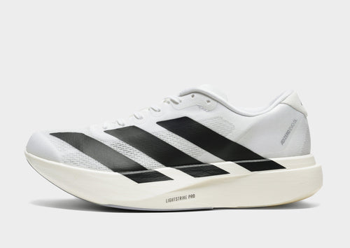 Adizero Evo SL Women's