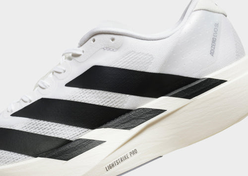 Adizero Evo SL Women's