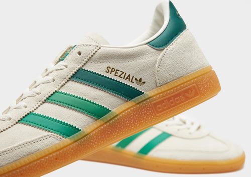 Handball Spezial Women's