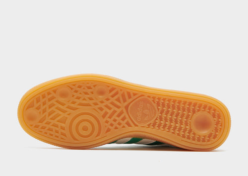 Handball Spezial Women's