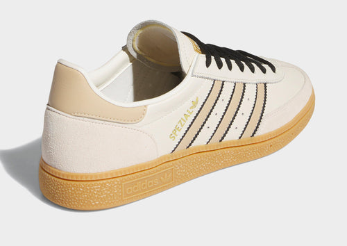 Handball Spezial