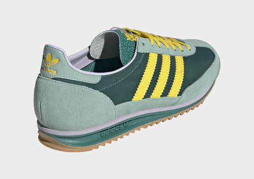 SL72 Women's