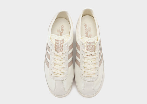 SL 72 OG Women's