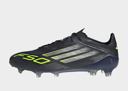 F50 Elite FG
