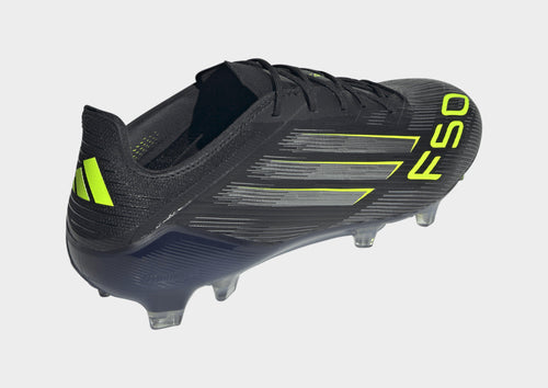 F50 Elite FG