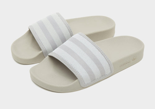 Adilette Slides Women's