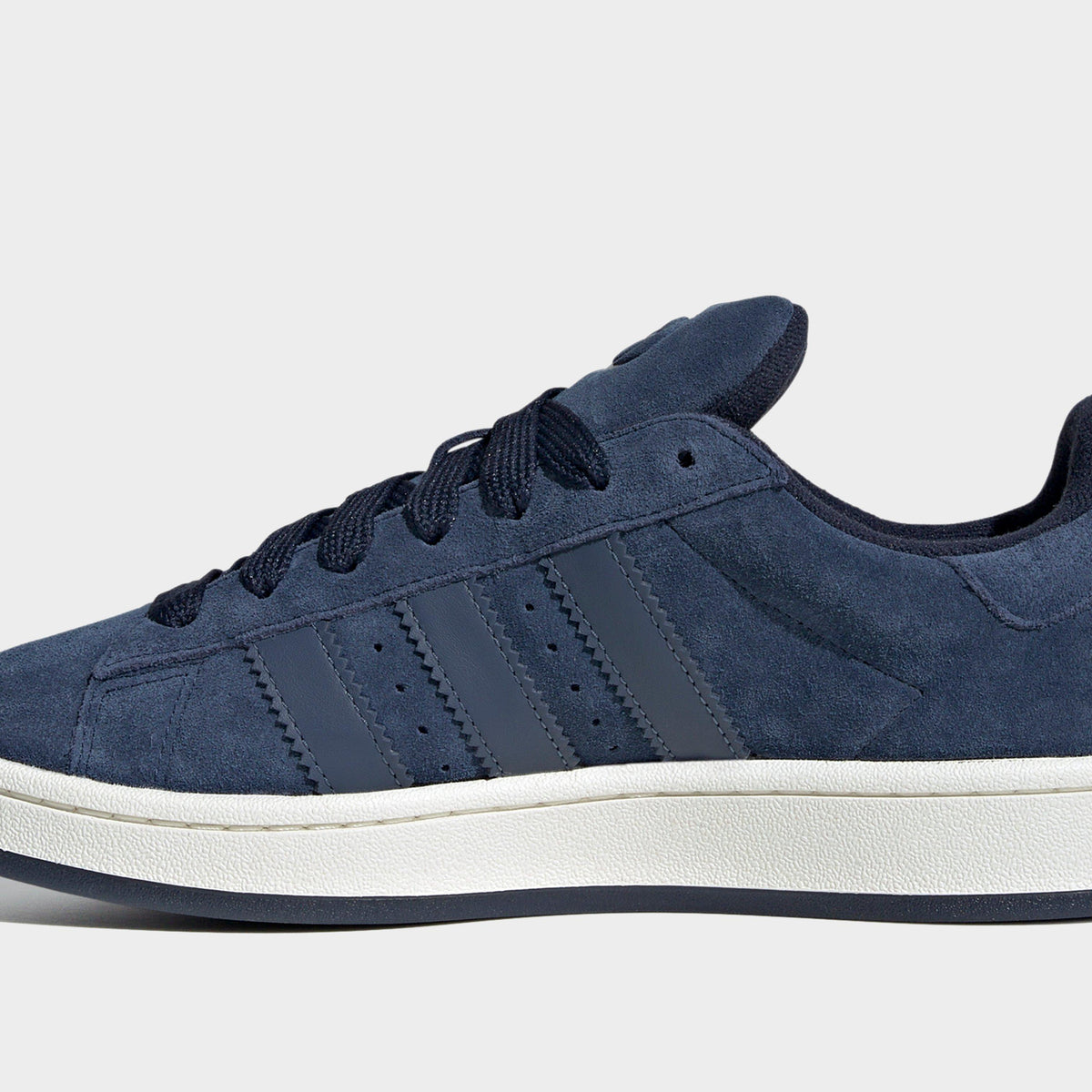 black-adidas-campus-women-s-jd-sports-malaysia