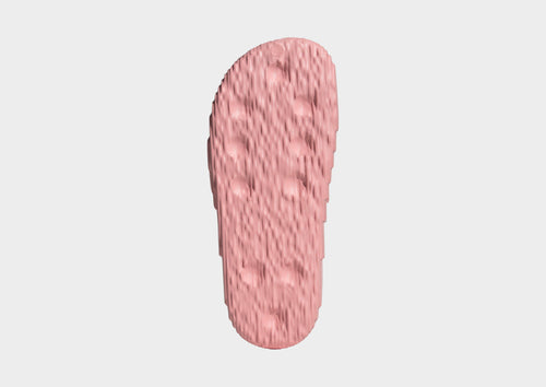 Adilette 22 Slides Women's