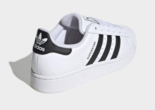 Superstar II Junior's