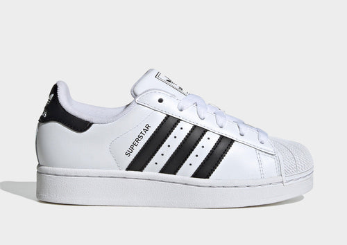 Superstar II Junior's