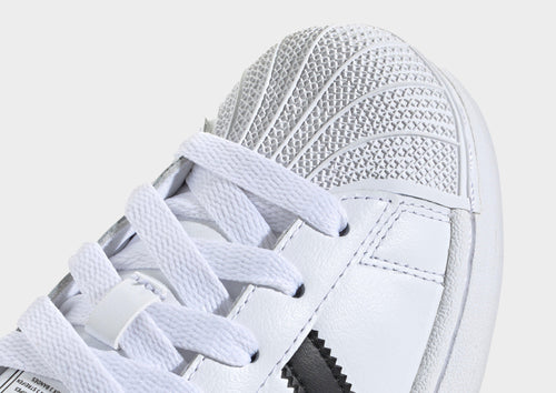 Superstar II Junior's