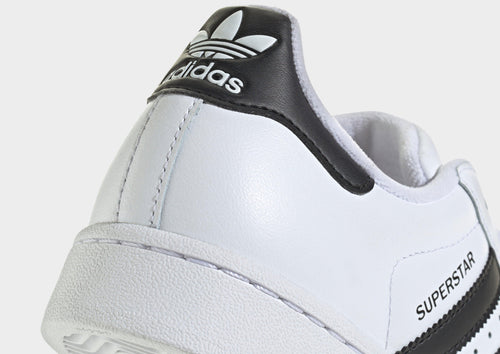 Superstar II Junior's