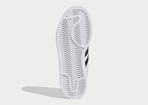 Superstar II Junior's