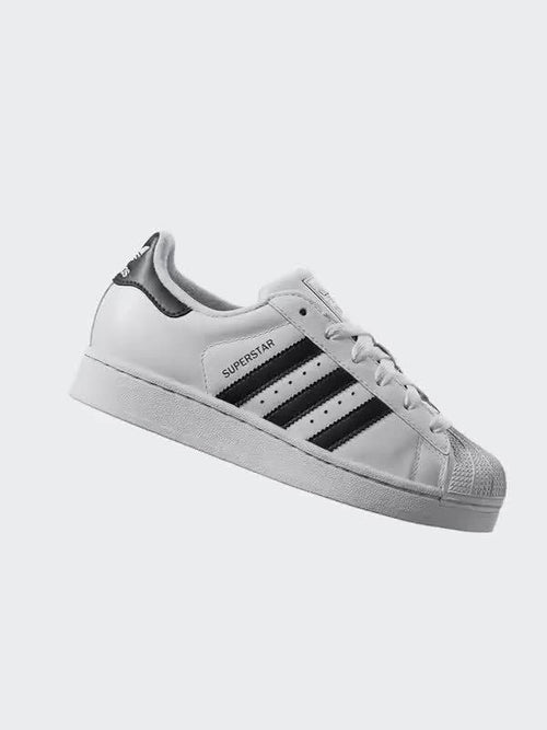 Superstar II Junior's