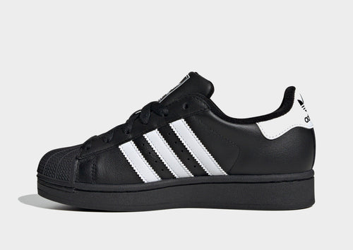 Superstar II Junior's