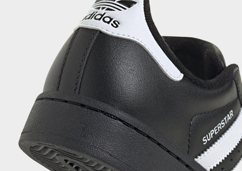 Superstar II Junior's