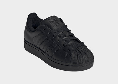 Superstar II Junior