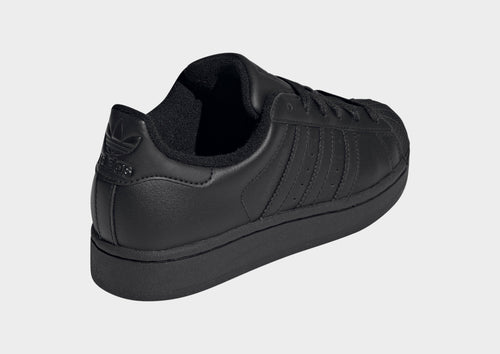 Superstar II Junior