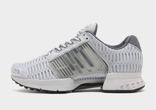 Climacool 1
